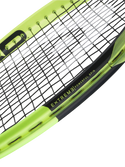 Head Extreme MP 2026