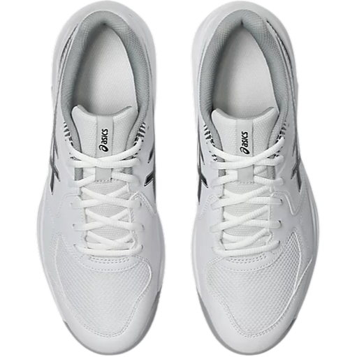 Asics GEL-Dedicate 9 Padel Herre
