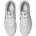 Asics GEL-Dedicate 9 Padel Herre