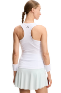 J.Lindeberg Doris Top Dame
