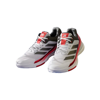 Adidas Crazyquick Boost Herre Padelsko