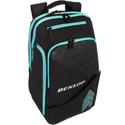 Dunlop Pac Elite Backpack