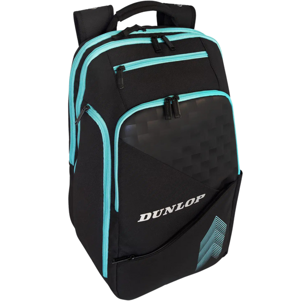Dunlop Pac Elite Backpack