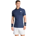 Adidas Freelift Polo Herre
