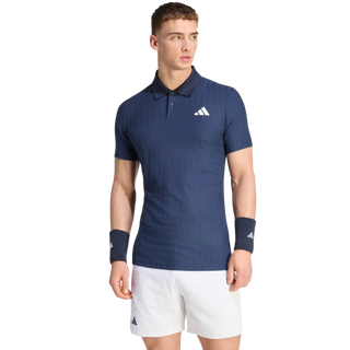 Adidas Freelift Polo Herre