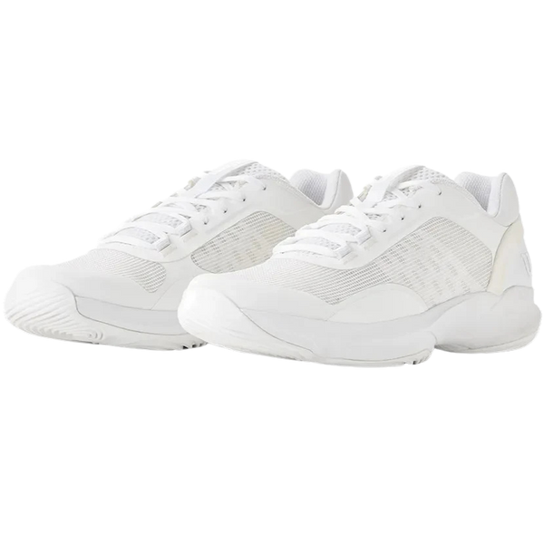 Wilson Hurakn Pro V2 Herre