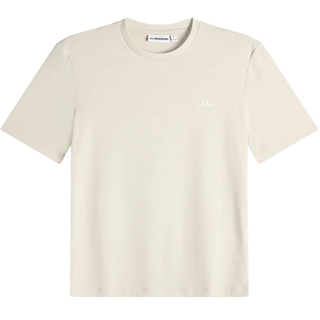 J.Lindeberg Ada T-Shirt Dame