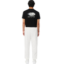 Lacoste Sport Lightweight Joggebukser Herre