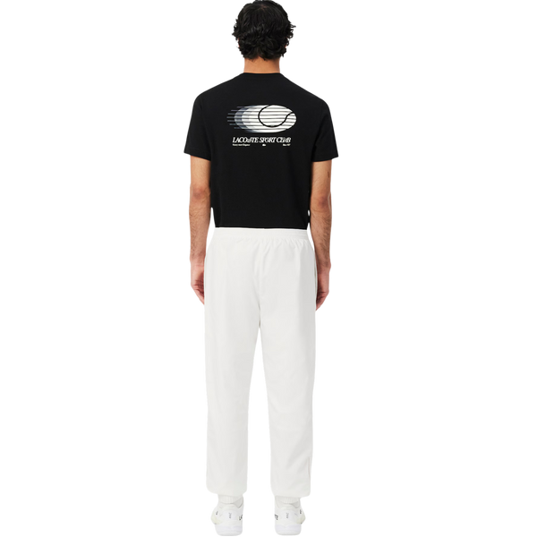 Lacoste Sport Lightweight Joggebukser Herre