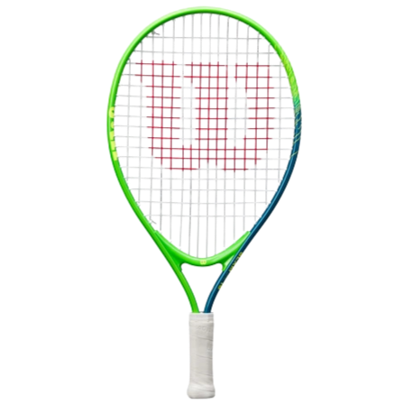 Wilson Slam Jr 19