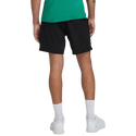 Wilson Team Shorts Herre