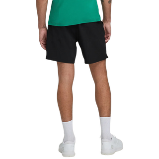 Wilson Team Shorts Herre