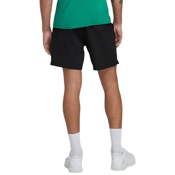 Wilson Team Shorts Herre