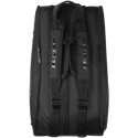 D Tac ATP Performance 12RKT Bag