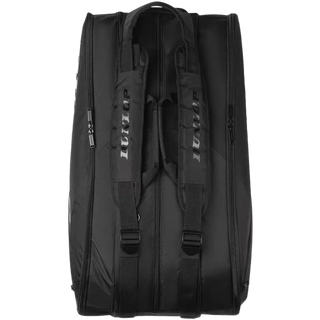 D Tac ATP Performance 12RKT Bag
