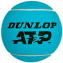 Dunlop ATP Giant Ball