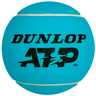 Dunlop ATP Giant Ball