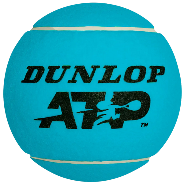 Dunlop ATP Giant Ball
