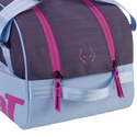 Babolat Court S Juan Lebron Padelbag