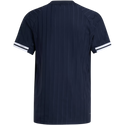 Adidas Climacool Pro T-Skjorte Gutt
