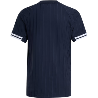 Adidas Climacool Pro T-Skjorte Gutt