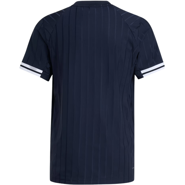 Adidas Climacool Pro T-Skjorte Gutt