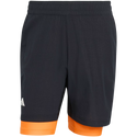 Adidas Climacool Short & Indre Shorts Sett Herre