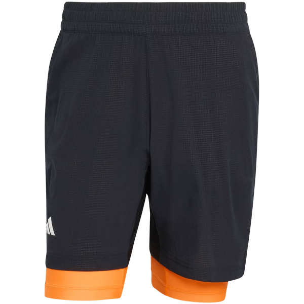 Adidas Climacool Short & Indre Shorts Sett Herre