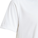 Adidas Boys Club Tee Junior