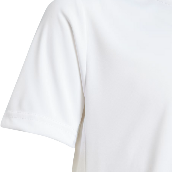 Adidas Boys Club Tee Junior