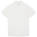 Lacoste Novak On Court Polo Herre