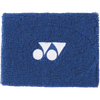 Yonex Wristband Wide 1-Pack, bilde 3