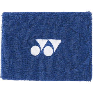 Yonex Wristband Wide 1-Pack, bilde 3