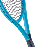 Head Boom MP 2026