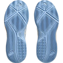 Asics Gel-Delicate 8 Padel Dame