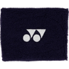 Yonex Wristband Wide 1-Pack, bilde 5