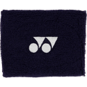 Yonex Wristband Wide 1-Pack