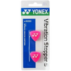 Yonex Vibration Stopper Muse vibrasjonsdemper
