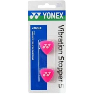 Yonex Vibration Stopper Muse vibrasjonsdemper