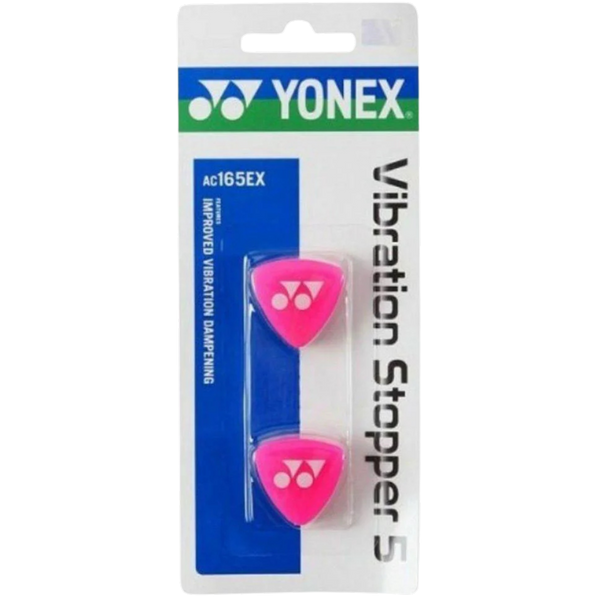 Yonex Vibration Stopper Muse vibrasjonsdemper