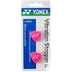 Yonex Vibration Stopper Muse vibrasjonsdemper