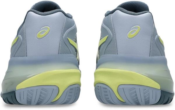 Asics Gel Resolution X Clay Herre
