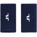 J.Lindeberg Rally Wristband 2-Pack