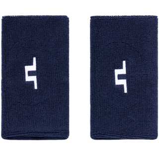 J.Lindeberg Rally Wristband 2-Pack