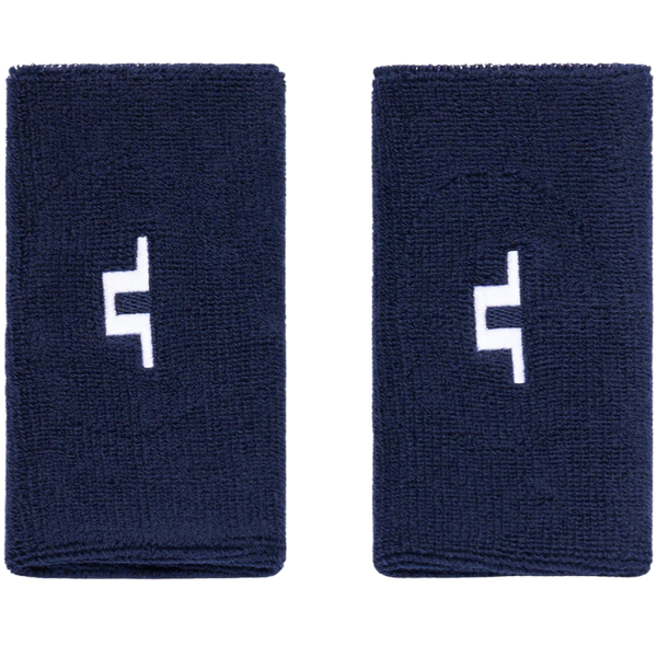 J.Lindeberg Rally Wristband 2-Pack