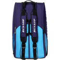 Dunlop FX Performance 12 Racket Bag