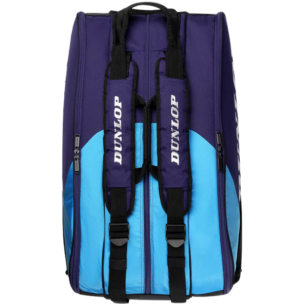Dunlop FX Performance 12 Racket Bag