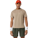 Asics Game SS Top Herre