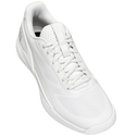 Wilson Rush Pro 5 Herre
