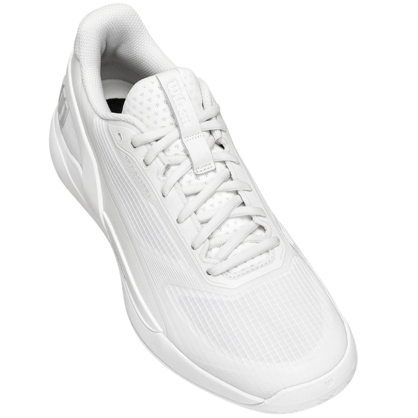 Wilson Rush Pro 5 Herre